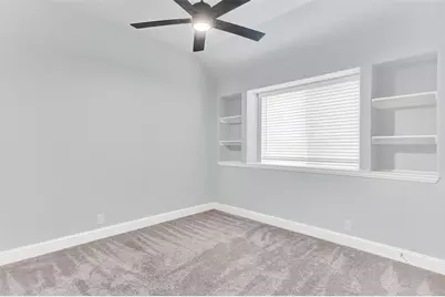 3116 Golden Sunset Court, Mesquite, TX 75181 - Photo 18