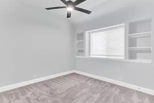 3116 Golden Sunset Ct, Mesquite, TX 75181 - Photo 18