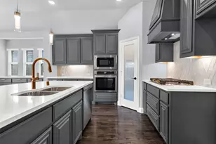 3116 Golden Sunset Ct, Mesquite, TX 75181 - Photo 6