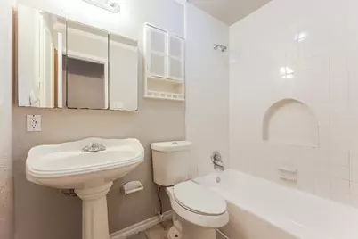 2907 E Mitchell Street, Arlington, TX 76010 - Photo 16