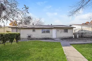 2907 E Mitchell St, Arlington, TX 76010 - Photo 18