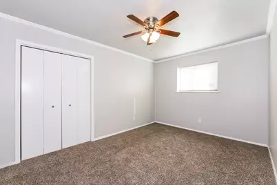 2907 E Mitchell Street, Arlington, TX 76010 - Photo 10