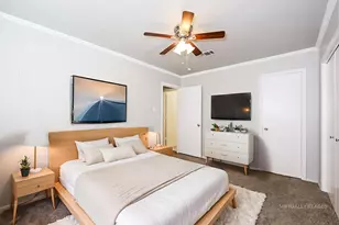 2907 E Mitchell St, Arlington, TX 76010 - Photo 12