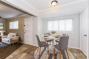 2907 E Mitchell St, Arlington, TX 76010 - Photo 6