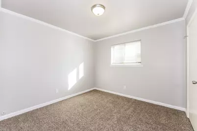 2907 E Mitchell Street, Arlington, TX 76010 - Photo 14