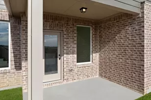 1608 Abbott Crk Rd, Celina, TX 75009 - Photo 4