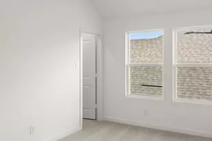 1608 Abbott Crk Rd, Celina, TX 75009 - Photo 26