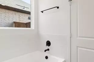 1608 Abbott Crk Rd, Celina, TX 75009 - Photo 20