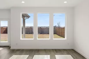 1608 Abbott Crk Rd, Celina, TX 75009 - Photo 16