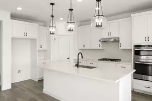 1608 Abbott Crk Rd, Celina, TX 75009 - Photo 12