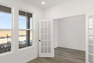 1608 Abbott Crk Rd, Celina, TX 75009 - Photo 8