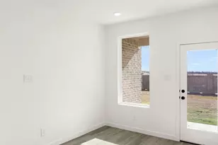 1608 Abbott Crk Rd, Celina, TX 75009 - Photo 14