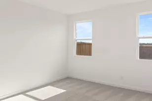 1608 Abbott Crk Rd, Celina, TX 75009 - Photo 18