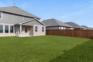 1608 Abbott Crk Rd, Celina, TX 75009 - Photo 6