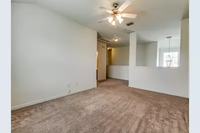 8735 Manhattan Avenue, Plano, TX 75024 - Photo 6