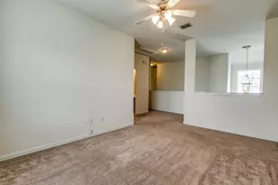 8735 Manhattan Ave, Plano, TX 75024 - Photo 6