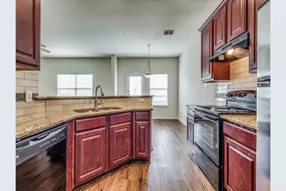 8735 Manhattan Avenue, Plano, TX 75024 - Photo 4