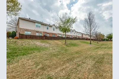 8735 Manhattan Avenue, Plano, TX 75024 - Photo 12