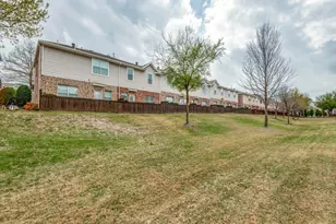 8735 Manhattan Ave, Plano, TX 75024 - Photo 12