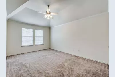 8735 Manhattan Avenue, Plano, TX 75024 - Photo 8