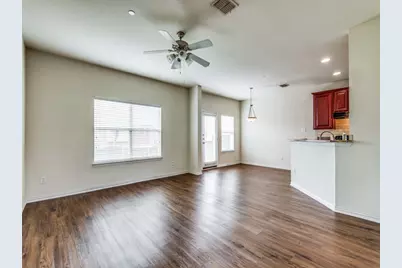 8735 Manhattan Avenue, Plano, TX 75024 - Photo 2