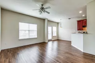 8735 Manhattan Ave, Plano, TX 75024 - Photo 2