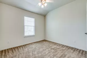 8735 Manhattan Ave, Plano, TX 75024 - Photo 10