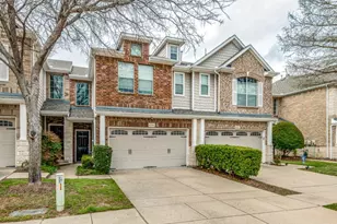 8735 Manhattan Ave, Plano, TX 75024 - Photo 1