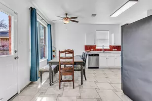 11856 Porcupine Dr, Fort Worth, TX 76244 - Photo 6