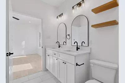 616 E Shepherd Street, Denison, TX 75021 - Photo 6