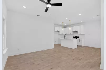 616 E Shepherd Street, Denison, TX 75021 - Photo 6