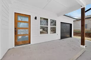 616 E Shepherd St, Denison, TX 75021 - Photo 10