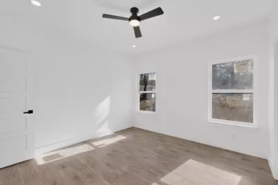 616 E Shepherd Street, Denison, TX 75021 - Photo 20