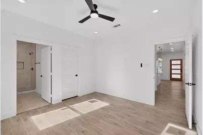 616 E Shepherd Street, Denison, TX 75021 - Photo 20