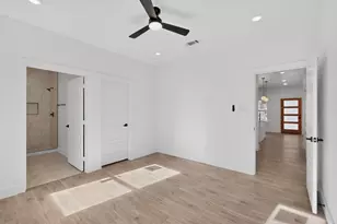 616 E Shepherd St, Denison, TX 75021 - Photo 20