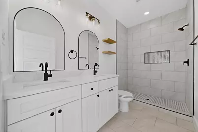 616 E Shepherd Street, Denison, TX 75021 - Photo 20