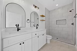 616 E Shepherd St, Denison, TX 75021 - Photo 20