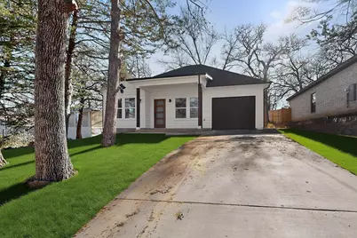 616 E Shepherd Street, Denison, TX 75021 - Photo 10