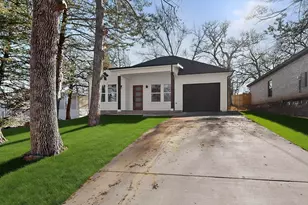 616 E Shepherd St, Denison, TX 75021 - Photo 10