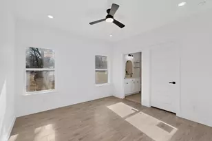 616 E Shepherd St, Denison, TX 75021 - Photo 18