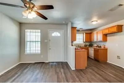 1416 E Mulkey Street, Fort Worth, TX 76104 - Photo 4