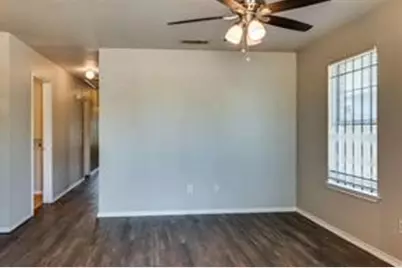 1416 E Mulkey Street, Fort Worth, TX 76104 - Photo 2