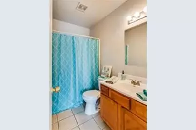 1416 E Mulkey Street, Fort Worth, TX 76104 - Photo 20