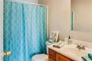 1416 E Mulkey St, Fort Worth, TX 76104 - Photo 20