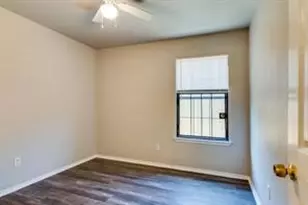1416 E Mulkey St, Fort Worth, TX 76104 - Photo 16
