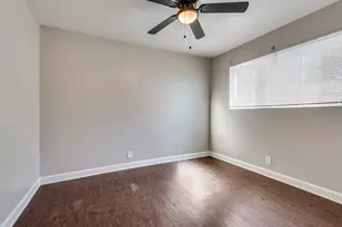 4915 Reiger Ave, Dallas, TX 75214 - Photo 12