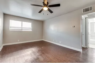 4915 Reiger Avenue #J, Dallas, TX 75214 - Photo 6