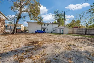 4915 Reiger Ave, Dallas, TX 75214 - Photo 2