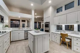 7322 Lane Park Dr, Dallas, TX 75225 - Photo 14