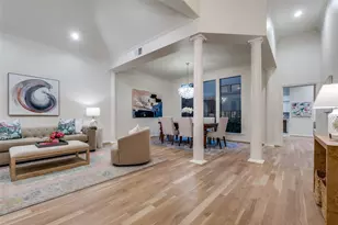 7322 Lane Park Dr, Dallas, TX 75225 - Photo 4